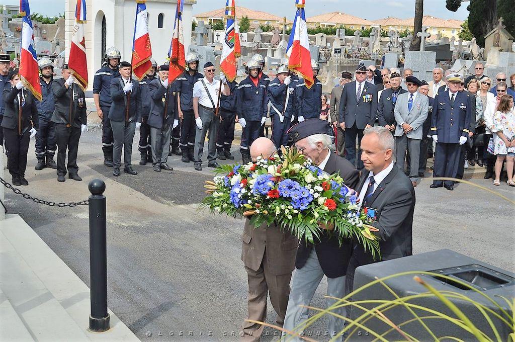 AGDE- 8 Mai 2018-042.JPG